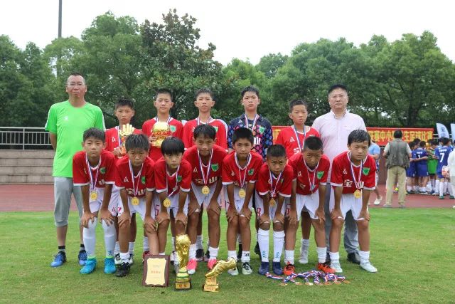 解禁第一步？官方：FIFA批准俄罗斯U15男女足参加U15世界杯